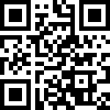 https://mehrnews.com/x396ym