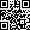 https://mehrnews.com/x3bbbH