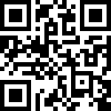 https://mehrnews.com/x33qZY