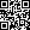https://mehrnews.com/x3bk8n