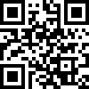 https://mehrnews.com/x387j5