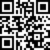 https://mehrnews.com/xTYXv