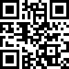 https://mehrnews.com/xstnF