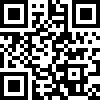 https://mehrnews.com/x3bWrx