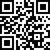 https://mehrnews.com/x38xW6