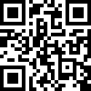 https://mehrnews.com/x374CJ