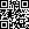 https://mehrnews.com/xP5vx