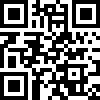 https://mehrnews.com/xVSnS