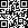 https://mehrnews.com/x3cFWH