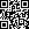 https://mehrnews.com/x387pX