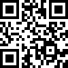 https://mehrnews.com/x37Jcn