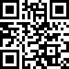 https://mehrnews.com/xRM6C