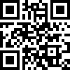 https://mehrnews.com/xX3sc
