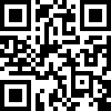 https://mehrnews.com/x35kph