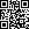 https://mehrnews.com/xNsq6