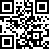 https://mehrnews.com/x32Csy