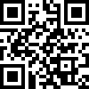 https://mehrnews.com/x3bBV5