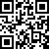 https://mehrnews.com/x3ccnF