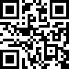 https://mehrnews.com/x32pVK