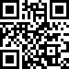 https://mehrnews.com/xnrx7