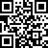 https://mehrnews.com/x38Dxf