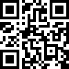 https://mehrnews.com/x36zzV