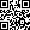 https://mehrnews.com/xKcXG