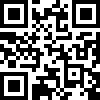https://mehrnews.com/xvFFk