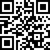 https://mehrnews.com/x37bxF