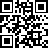https://mehrnews.com/xJMCC