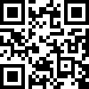 https://mehrnews.com/xpMCd