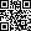 https://mehrnews.com/xDJxM