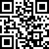 https://mehrnews.com/x37Snc