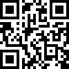 https://mehrnews.com/x35s5S