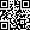 https://mehrnews.com/x3bqtP