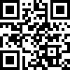 https://mehrnews.com/x3dbZV