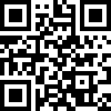 https://mehrnews.com/x32CCn