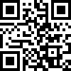 https://mehrnews.com/x3cqp7
