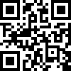 https://mehrnews.com/x3b5PY