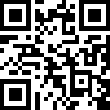 https://mehrnews.com/xNf9d