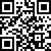 https://mehrnews.com/x3cS9M