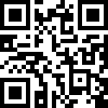 https://mehrnews.com/xX4KY