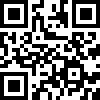 https://mehrnews.com/xZyT4