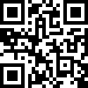 https://mehrnews.com/x37k9X