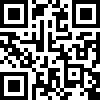 https://mehrnews.com/x3djY3