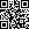 https://mehrnews.com/x3cyFp