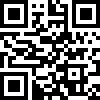 https://mehrnews.com/x3d9Kd