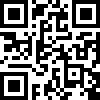 https://mehrnews.com/x32MhN