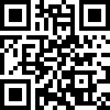 https://mehrnews.com/xKxsk