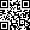 https://mehrnews.com/xRQhV